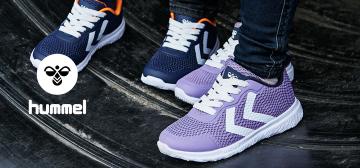 Hummel