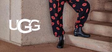 UGG