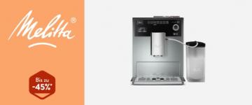 Melitta