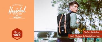 Herschel Supply Co.