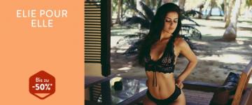 Elie pour Elle