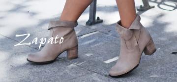 Zapato