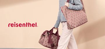 Reisenthel