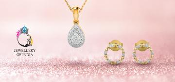 Jewellery of India