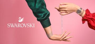 Swarovski