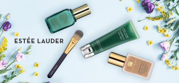 Estée Lauder