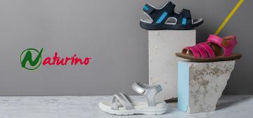 Naturino