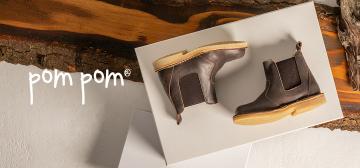 Pom Pom