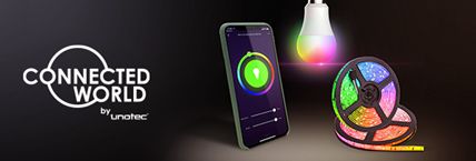 UNOTEC