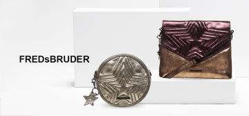 FREDsBRUDER