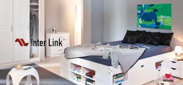 Schlafzimmer für Klein & Groß