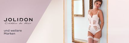 JOLIDON