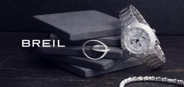 Breil