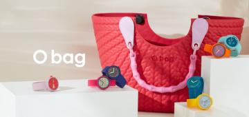 O Bag