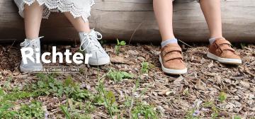 Richter