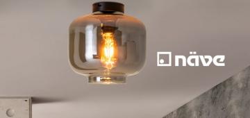 Näve
