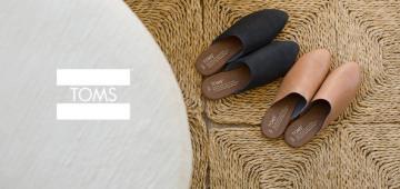 TOMS