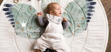 Elodie Details