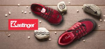 Kastinger