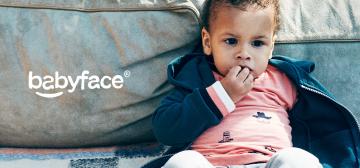 Babyface