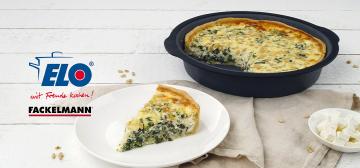 Küchenhelfer für Profis