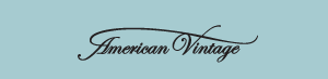 American Vintage