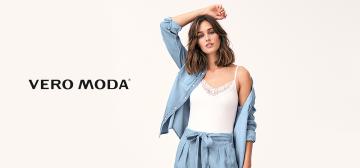 Vero Moda