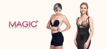 Magic Bodyfashion