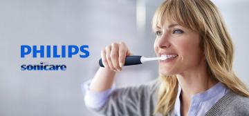 Sonicare