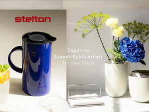 Stelton