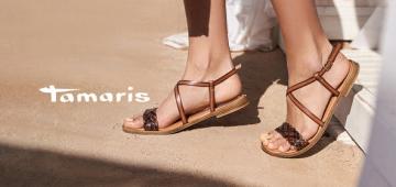 Tamaris