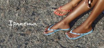 Ipanema