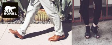 Sorel