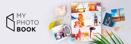 Myphotobook