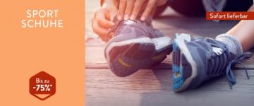Sportschuhe