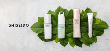Shiseido