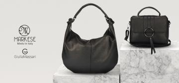 Black Bags