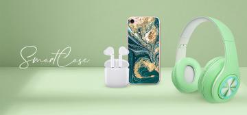 Smart Case