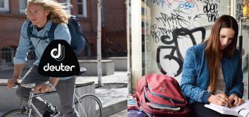 Deuter