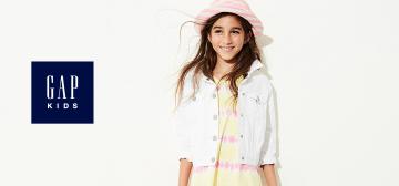 GAP Kids