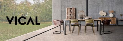 VICAL HOME