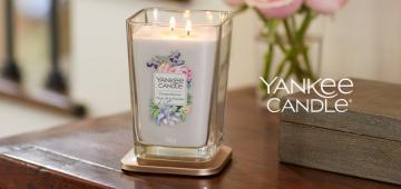 Yankee Candle