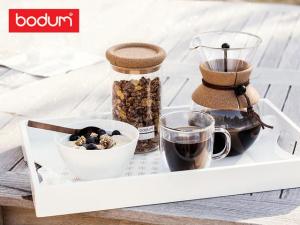 Bodum