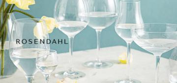 Rosendahl