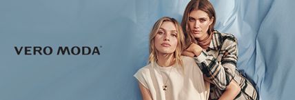 VERO MODA