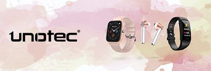 UNOTEC