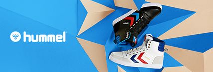 HUMMEL