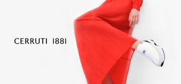 Cerruti 1881