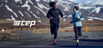 CEP