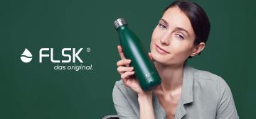 FLSK